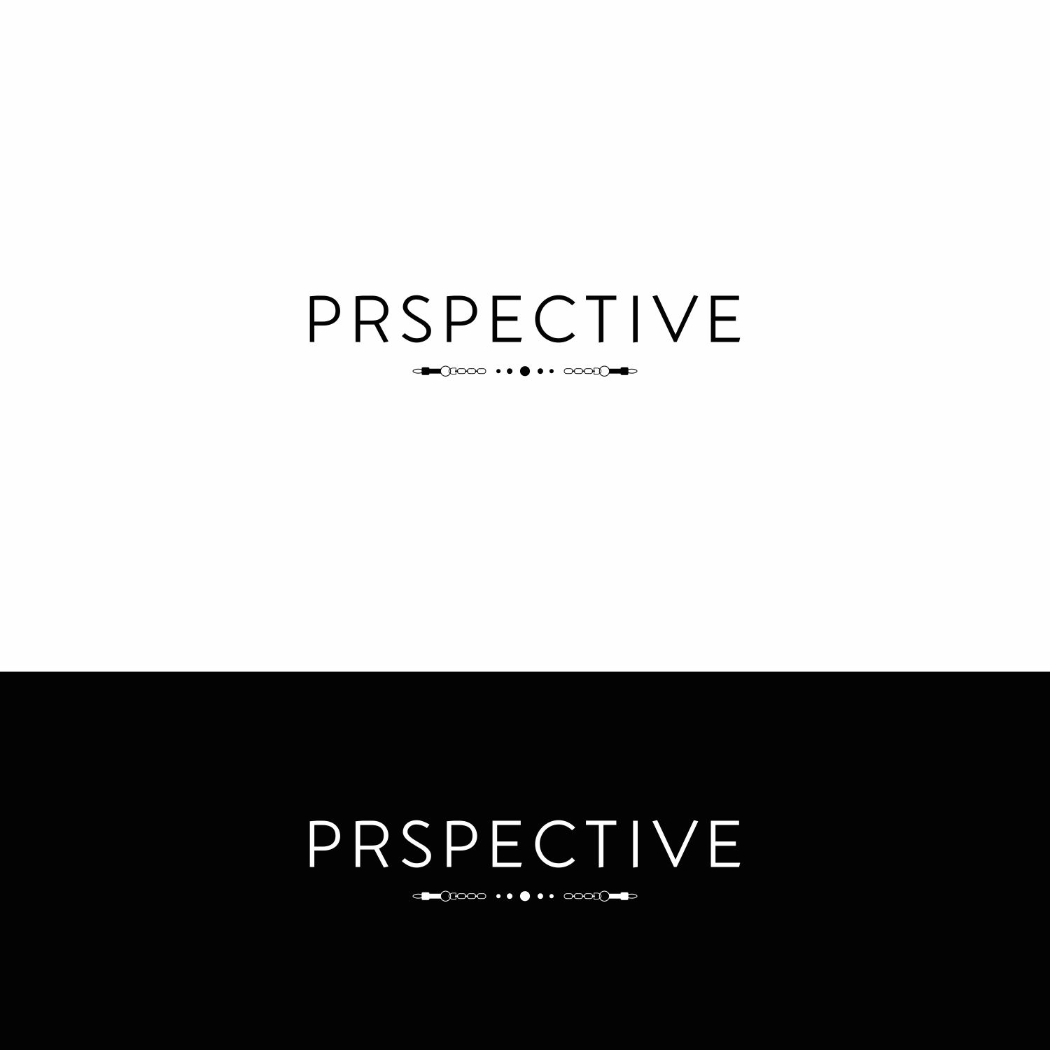 Logo Design by pujiono 2 for Graha Breed Indo | Design #15443398