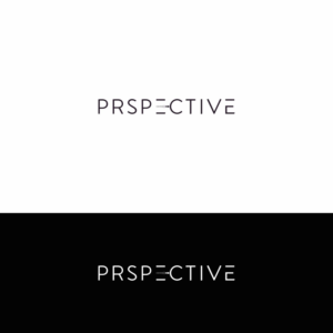 Logo Design by pujiono 2 for Graha Breed Indo | Design: #15453847