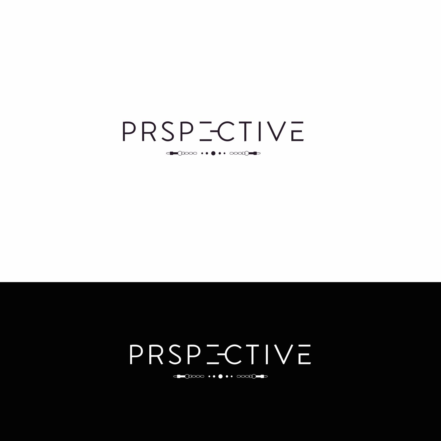 Logo Design by pujiono 2 for Graha Breed Indo | Design #15453862