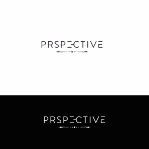 Logo Design by pujiono 2 for Graha Breed Indo | Design: #15453862