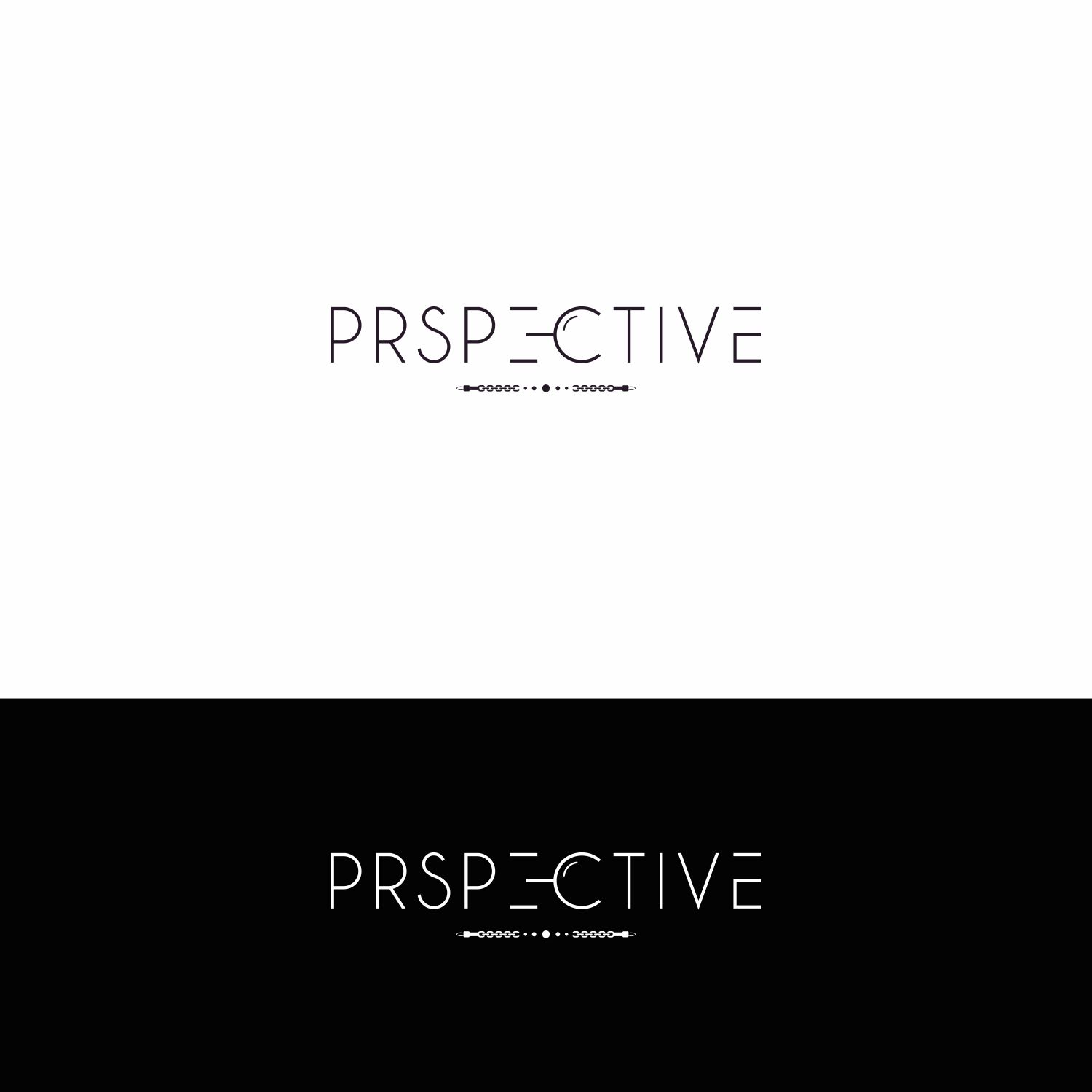 Logo Design by pujiono 2 for Graha Breed Indo | Design #15459397