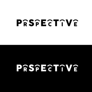 Logo Design by AinaK