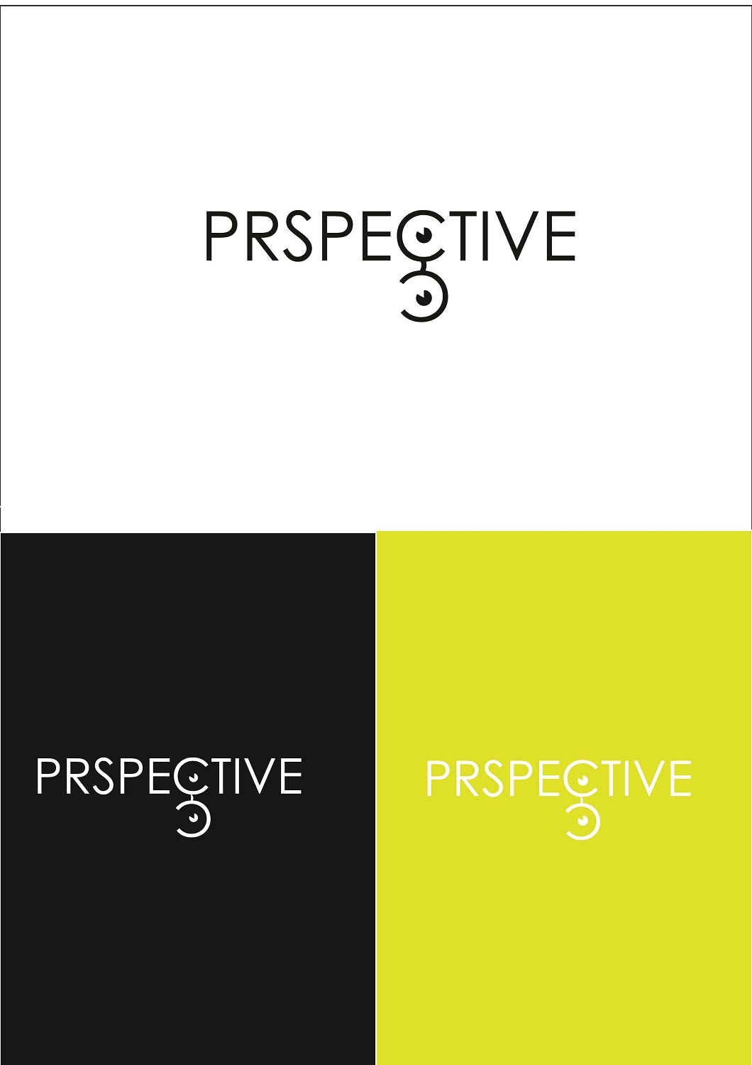 Logo-Design von Aalisha_96 für Graha Breed Indo | Design #15428344