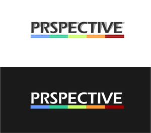 Logo Design by loGO!rama