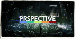 Logo-Design von loGO!rama für Graha Breed Indo | Design: #15492494