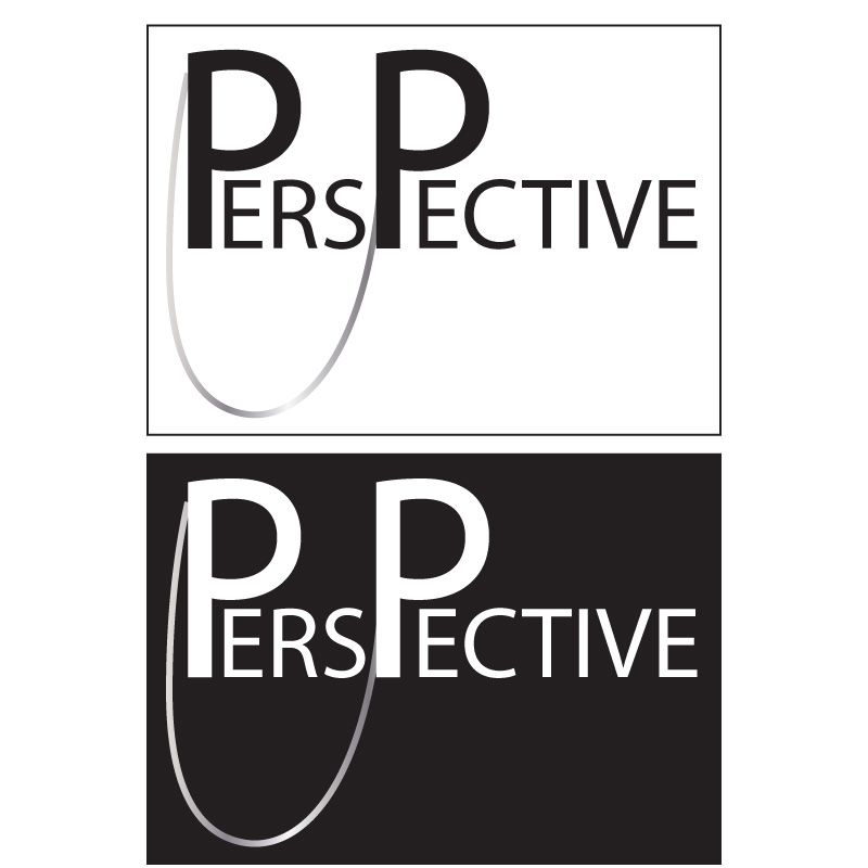 Logo Design by ktgrandy for Graha Breed Indo | Design #15442421