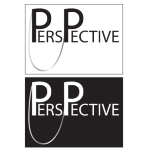 Logo Design by ktgrandy for Graha Breed Indo | Design: #15442421