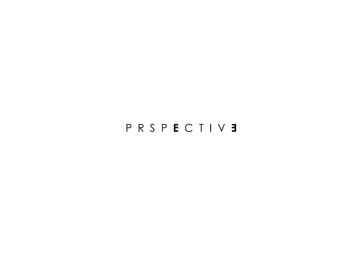 Logo Design by rgrider for Graha Breed Indo | Design #15425851