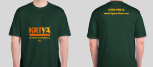 T-shirt Design by Art Monkey