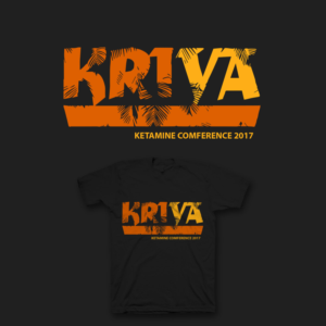 T-shirt Design by saka.aleksandar