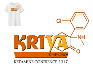 T-shirt Design by camilla.k