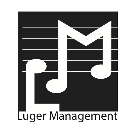 Logo Design by GR  for this project | Design #586266