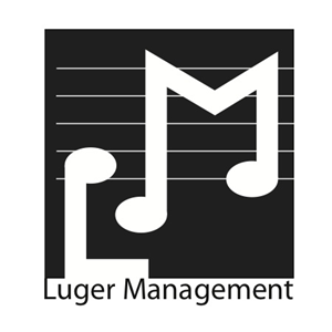 Logo Design by GR 