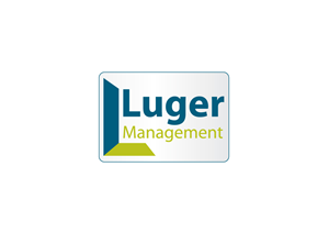 Logo Design by viniandra