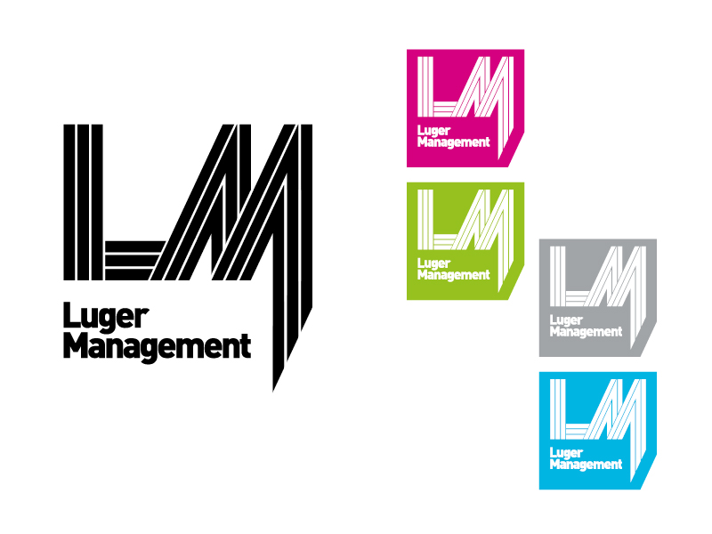 Logo-Design von BM Create für dieses Projekt | Design #589823