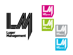 Logo-Design von BM Create für dieses Projekt | Design #589823