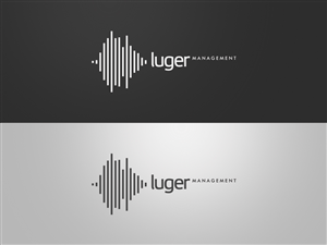 Logo Design by iamf