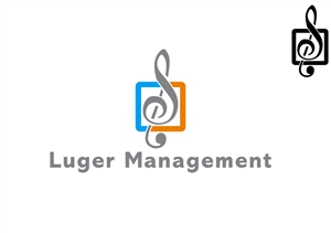 Logo Design by Actime