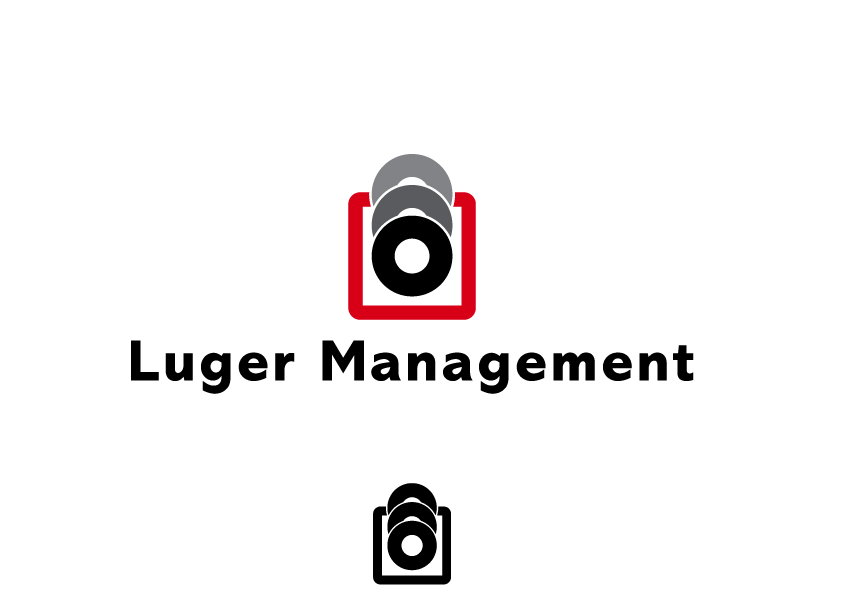 Diseño de Logo por Actime para este proyecto | Diseño #596126