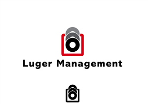 Logo Design by Actime for this project | Design: #596126
