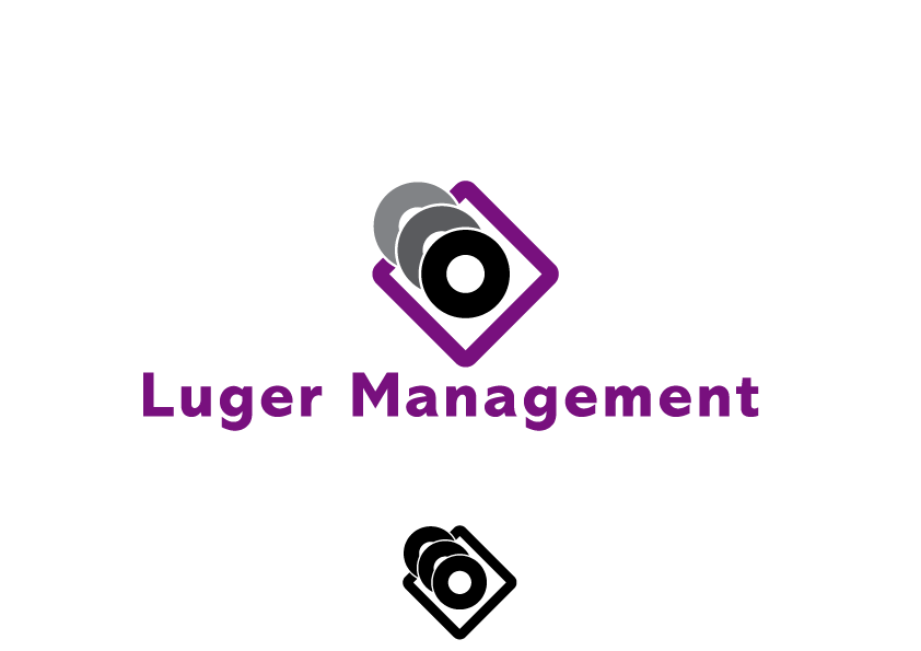 Diseño de Logo por Actime para este proyecto | Diseño #596133