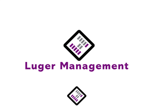 Logo Design by Actime for this project | Design: #596155