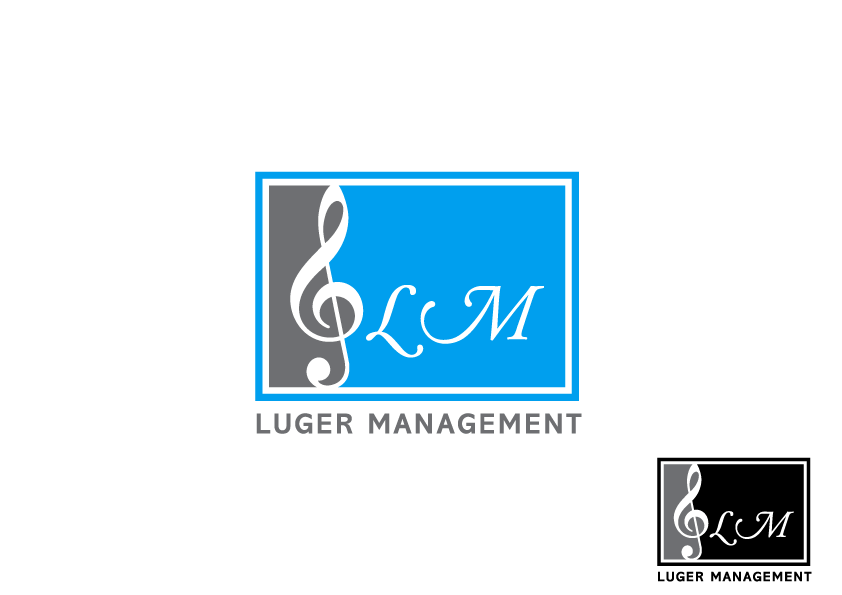 Diseño de Logo por Actime para este proyecto | Diseño #596183