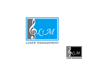 Logo Design by Actime for this project | Design: #596183