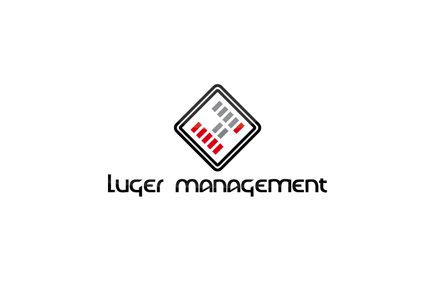 Logo-Design von Actime für dieses Projekt | Design #597224