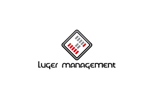 Logo-Design von Actime für dieses Projekt | Design #597224
