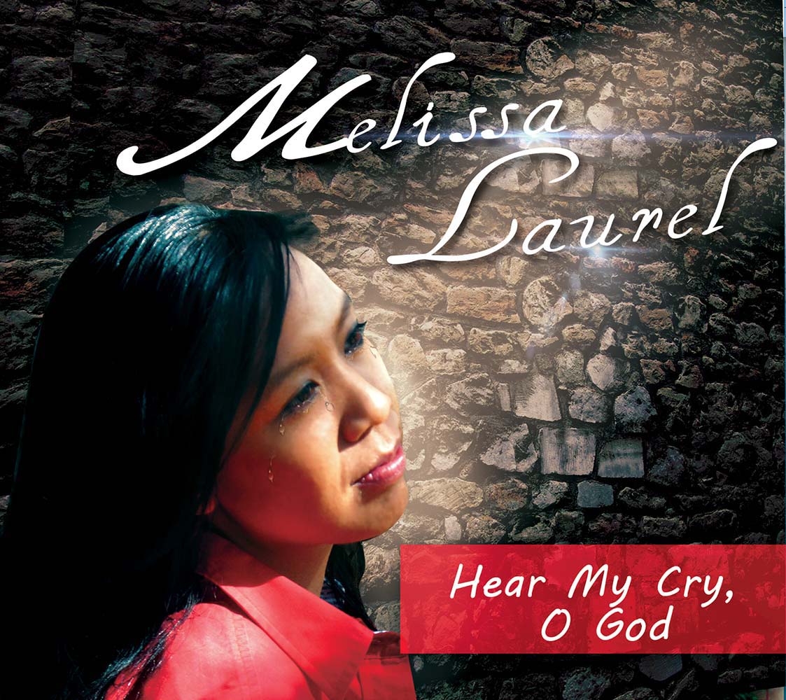 CD Cover Design by jshan for this project | Design #2649637