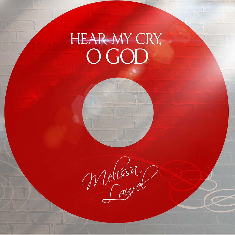 CD Cover Design by jshan for this project | Design #2662491