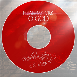 CD-Cover-Design von jshan für dieses Projekt | Design: #2669656