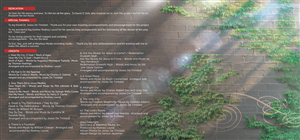 CD-Cover-Design von jshan für dieses Projekt | Design: #2671447