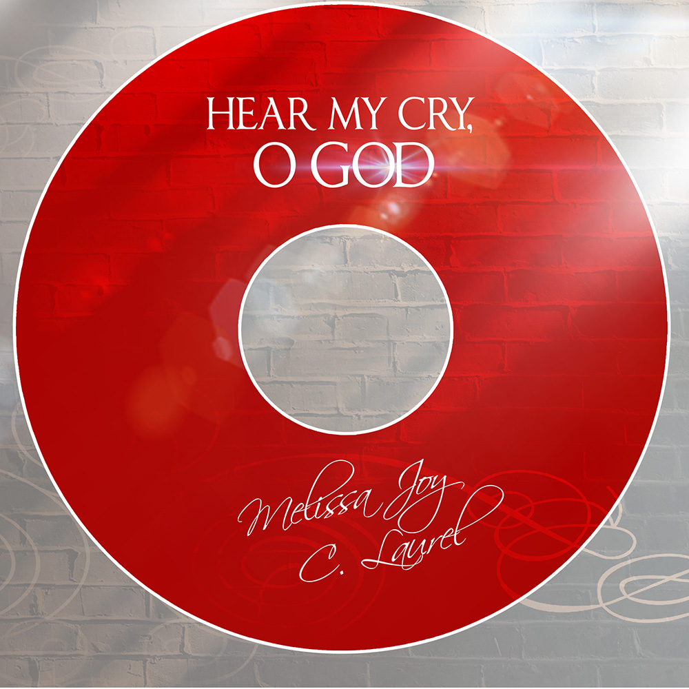 CD Cover Design by jshan for this project | Design #2671482