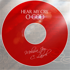CD-Cover-Design von jshan für dieses Projekt | Design: #2671482