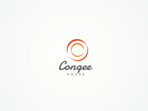 Logo Design by Chandan Kumar for this project | Design #15457545