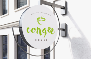 Logo Design by GLDesigns for this project | Design #15454130