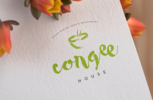 Logo Design by GLDesigns for this project | Design: #15454131