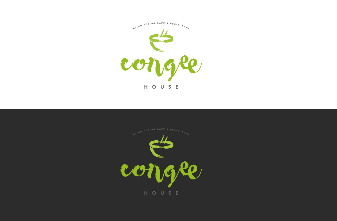 Logo Design by GLDesigns for this project | Design #15454132