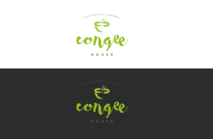 Logo Design by GLDesigns for this project | Design: #15454132