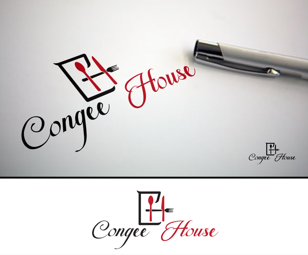 Logo Design by Impressive Sol for this project | Design #15455507