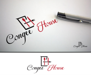Logo Design by Impressive Sol