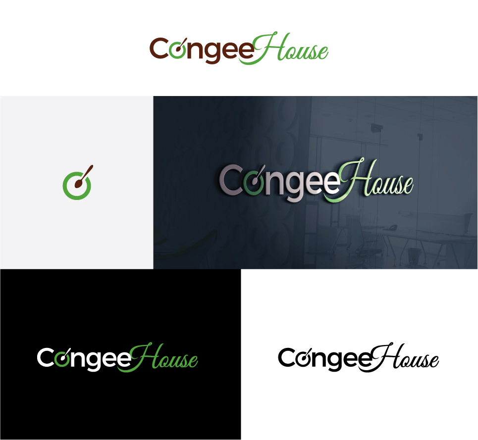 Logo Design by somani for this project | Design #15453797