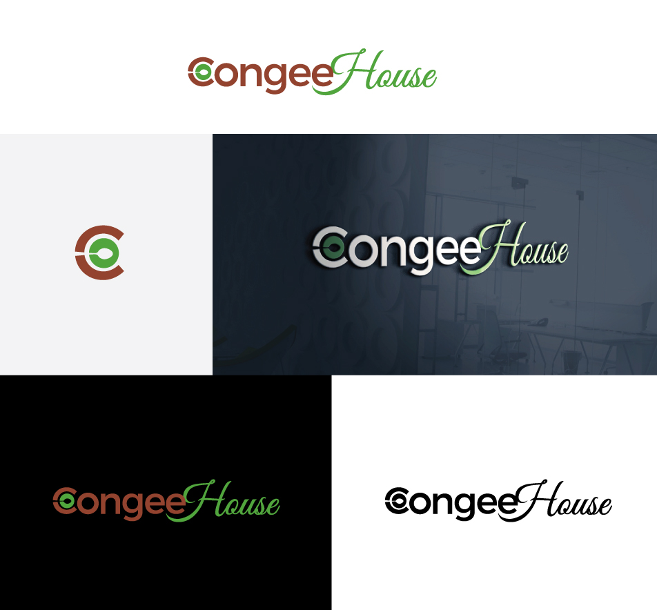 Logo Design by somani for this project | Design #15453798