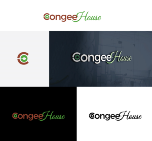 Logo Design by somani for this project | Design: #15453798