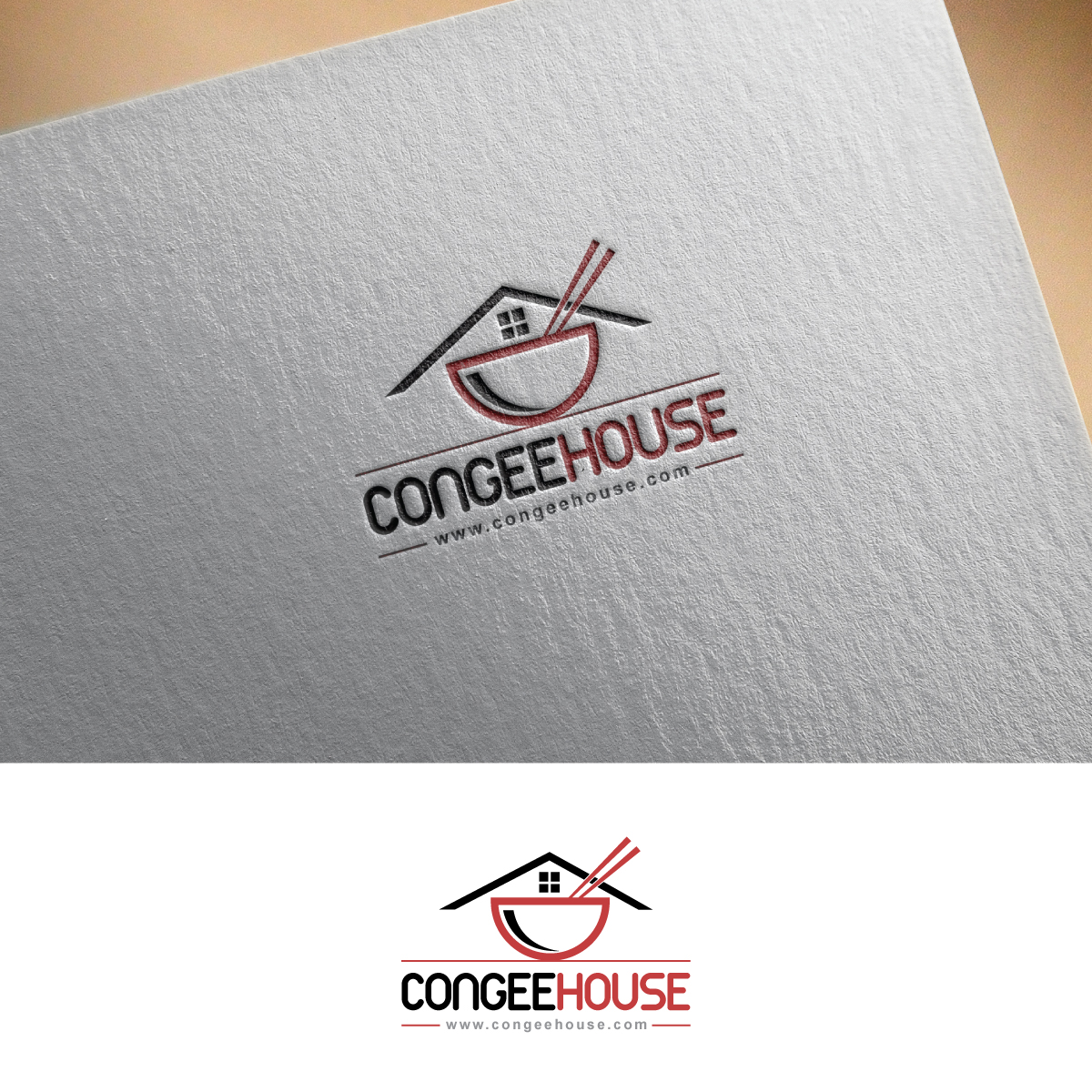 Logo Design by e-graphics for this project | Design #15453200
