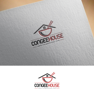 Logo Design by e-graphics for this project | Design: #15453200