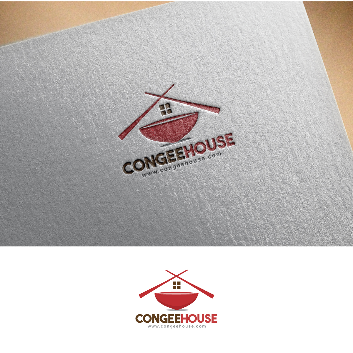 Logo Design by e-graphics for this project | Design #15453203
