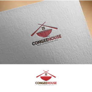 Logo Design by e-graphics for this project | Design: #15453203